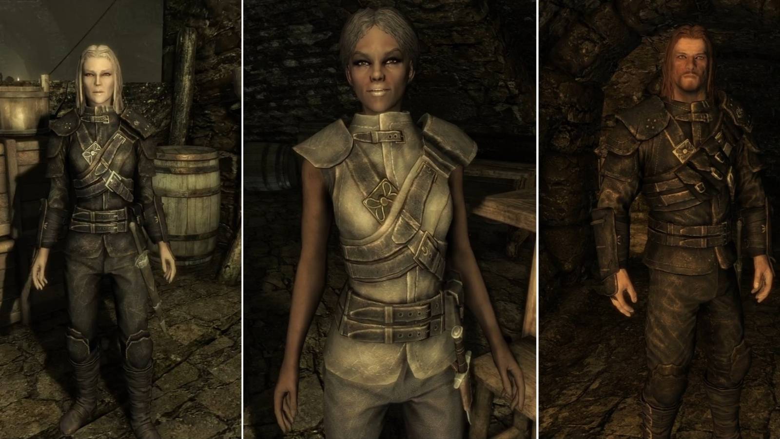 Skyrim-thieves-Vex,-Tonilia,-and-Brynjolf-1