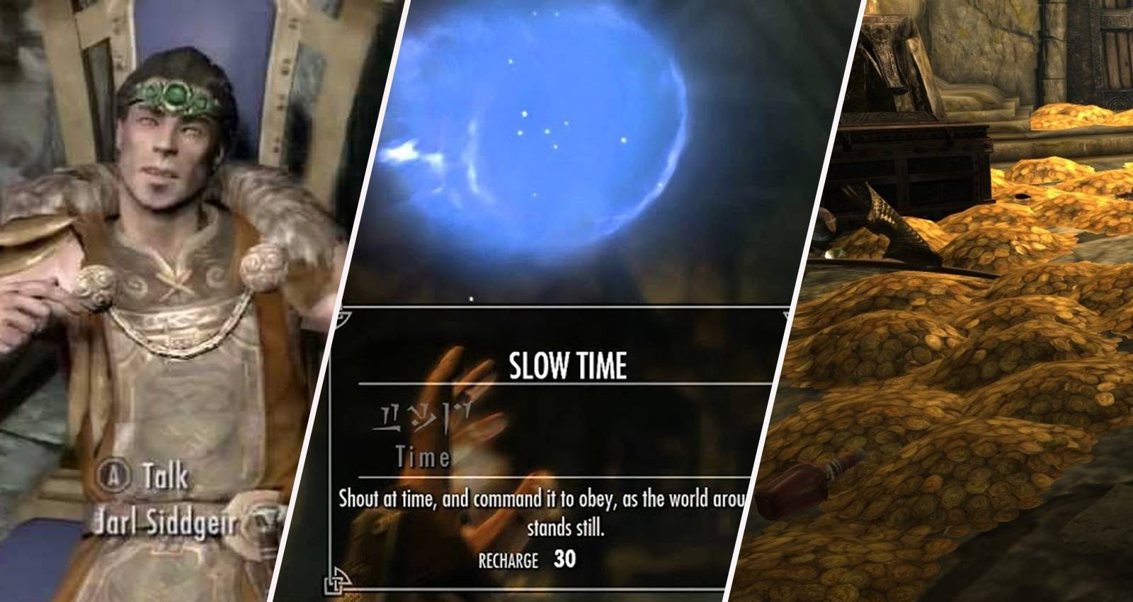 SkyrimSpecialEditionHouseFreeFeatured