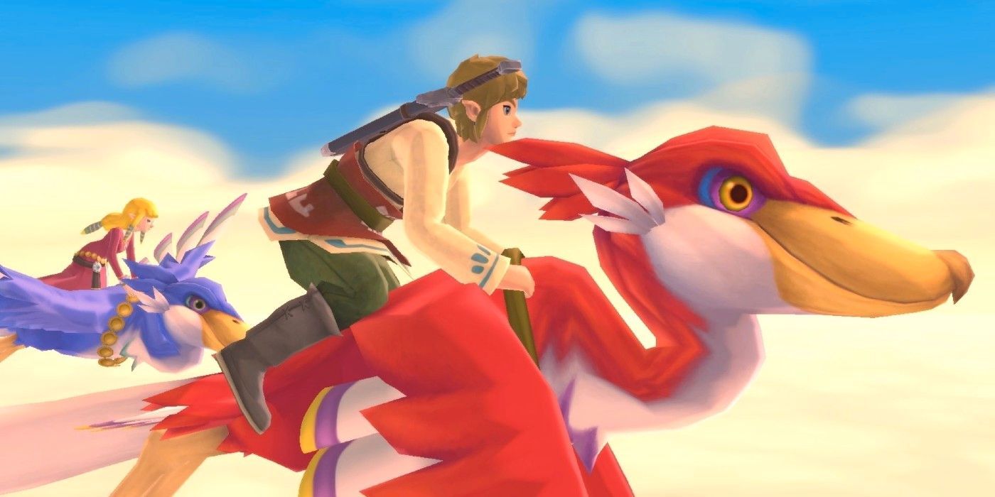 Skyward-Sword-Glitch-Keeps-Players-from-Completing-the-Game-1 game