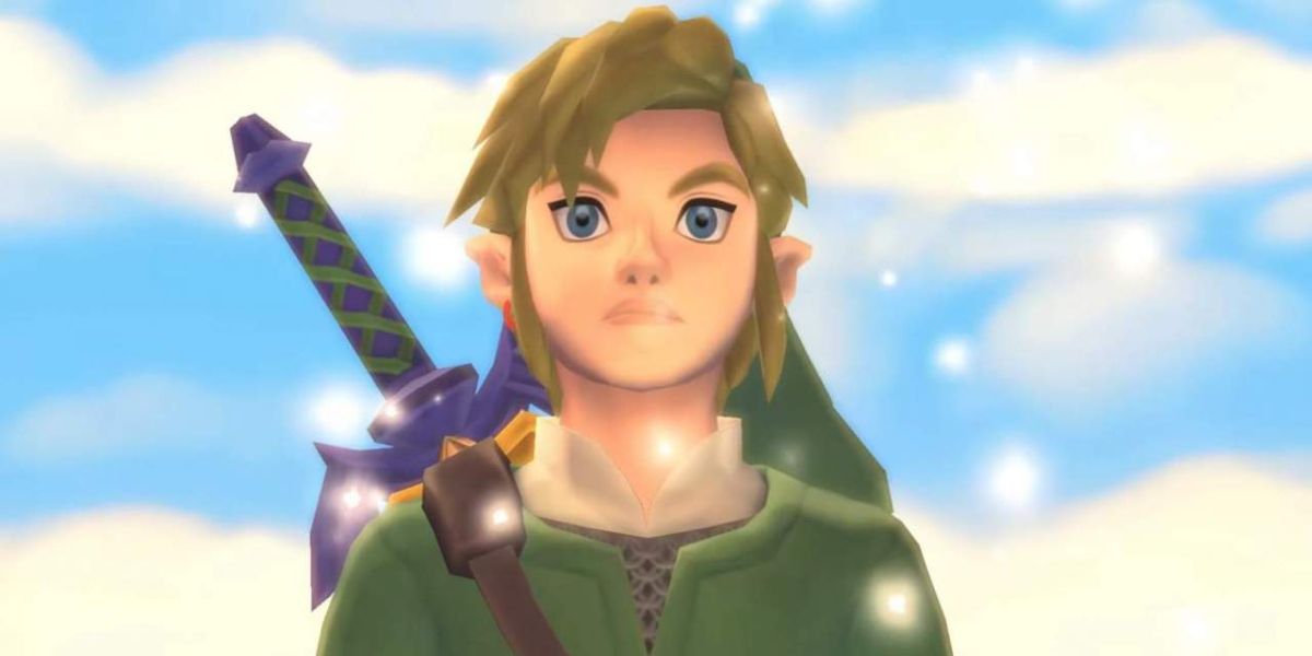 Skyward-Sword-HD-Link