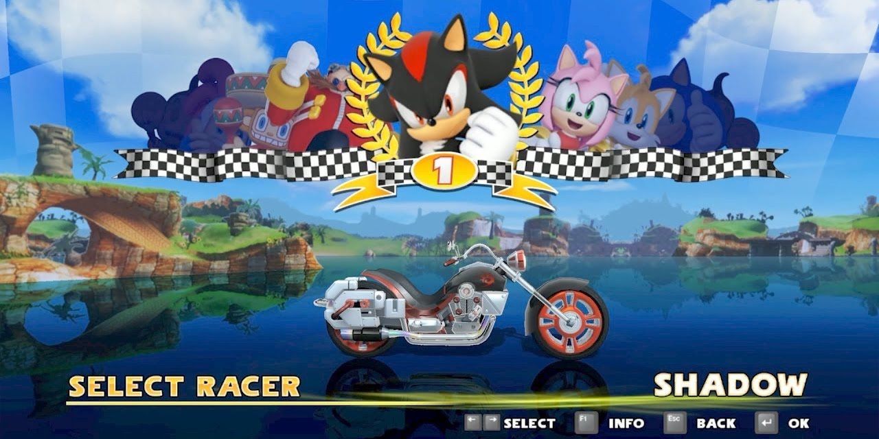 Sonic-Sega-Racing-Arcade-Game