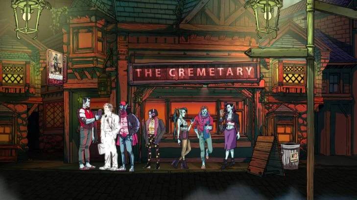 SoulCrem-729x410-mini