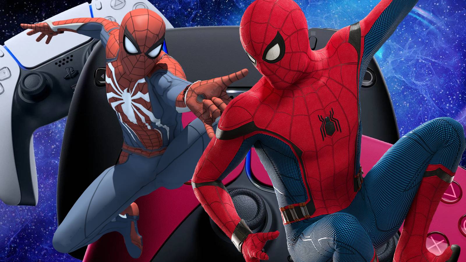 Spider-Man-Movie-Crossover