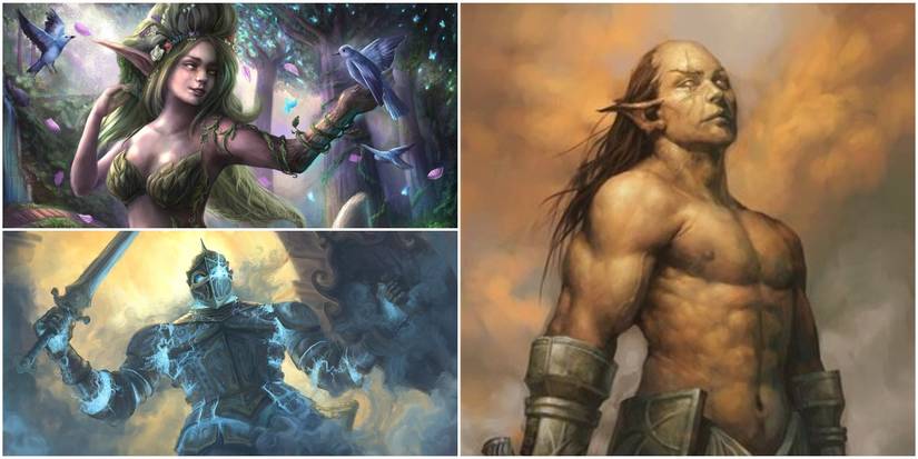 Split-Image-Of-Homebrew-Races