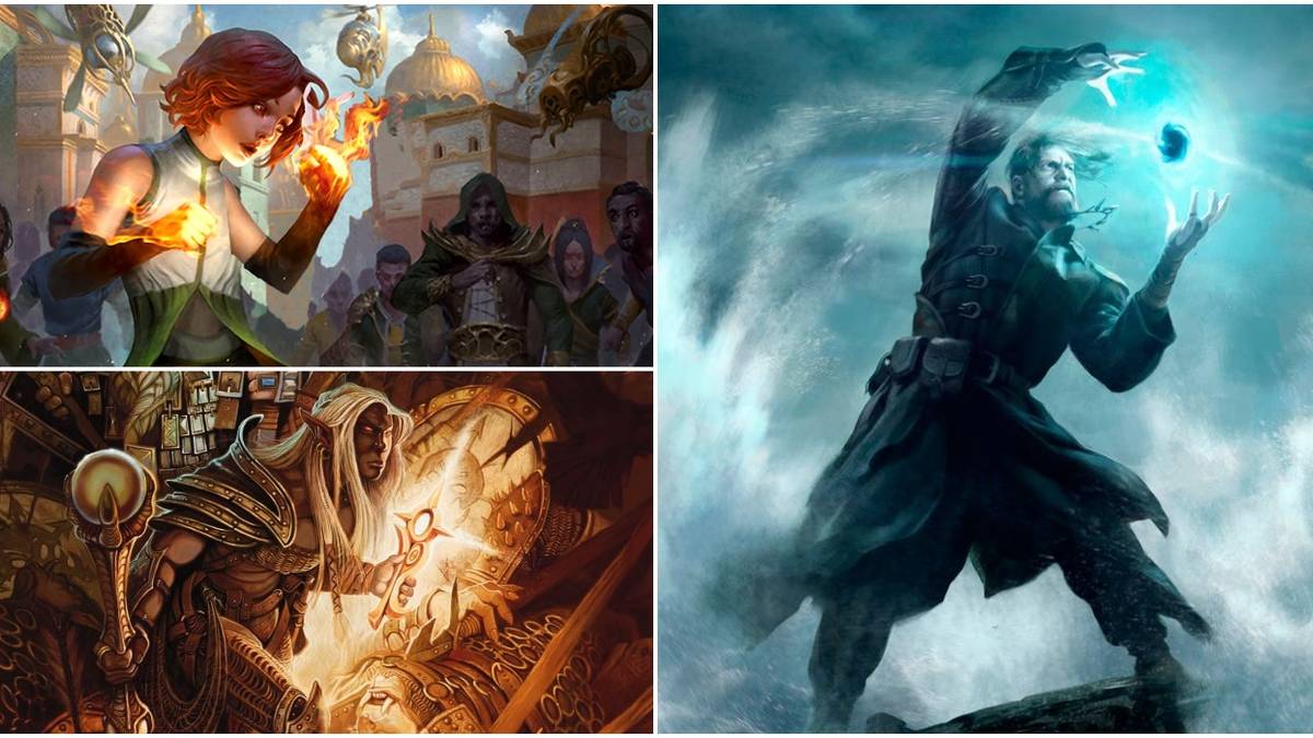 Split-Image-Of-Homebrewed-Spells-1