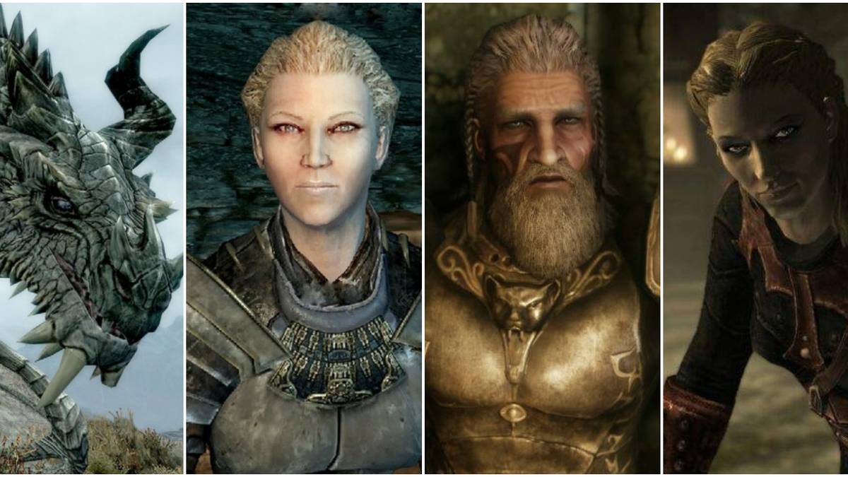 Split-Image-Skyrim-Faction-Leaders