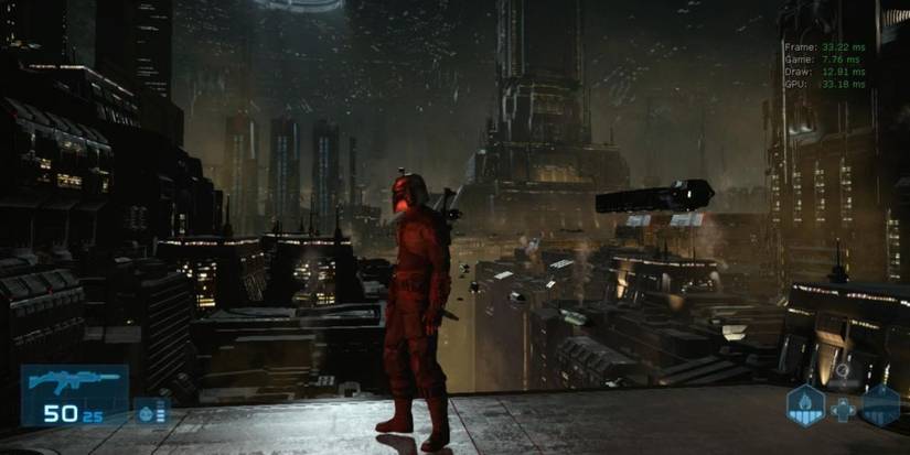 Star-Wars-1313-Rooftop