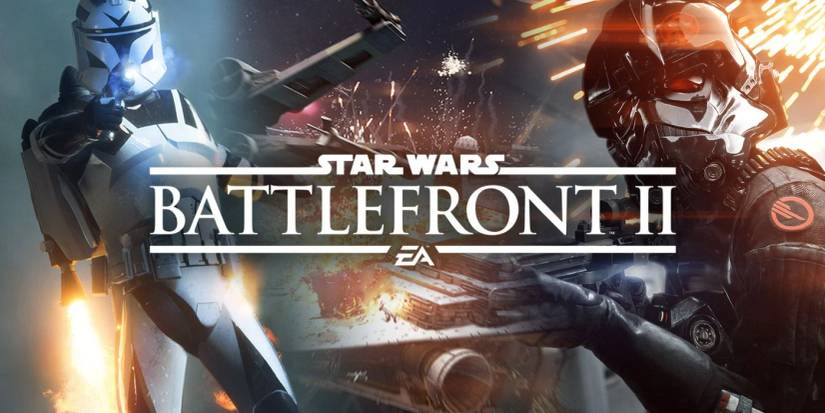 Star-Wars-Battlefront-2-2021