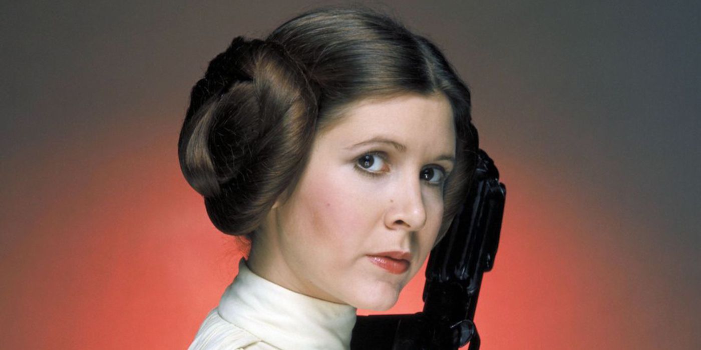 Star-Wars-Carrie-Fisher-Princess-Leia