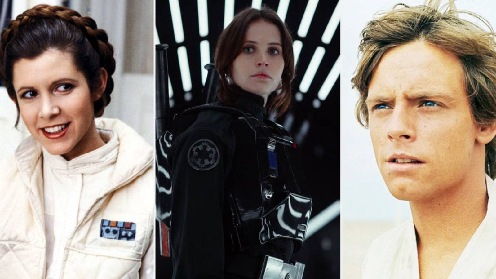 Star-Wars-Characters-As-Dungeons-And-Dragons-Classes-1-1