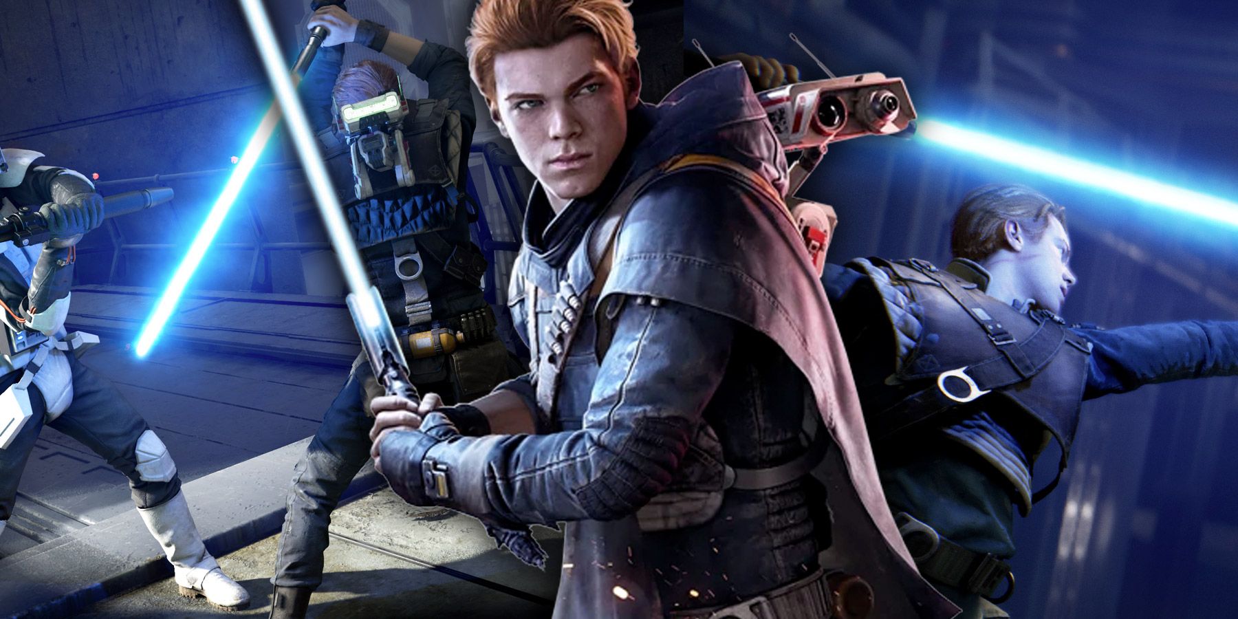 how-star-wars-jedi-fallen-order-2-can-take-its-lightsaber-combat-to-the-next-level