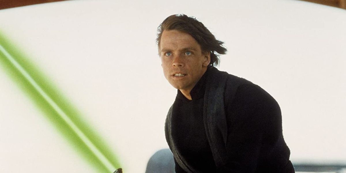 Star-Wars-Luke-Sykwalker-Lightsaber