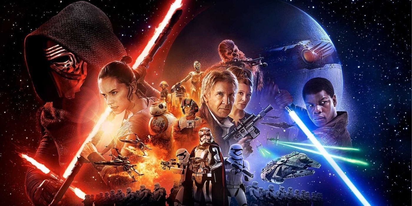 Star-Wars-New-Trilogy image