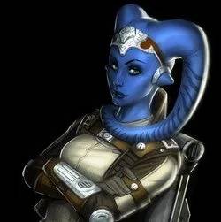 Star-Wars-the-Old-Republic-Companion-Vette game