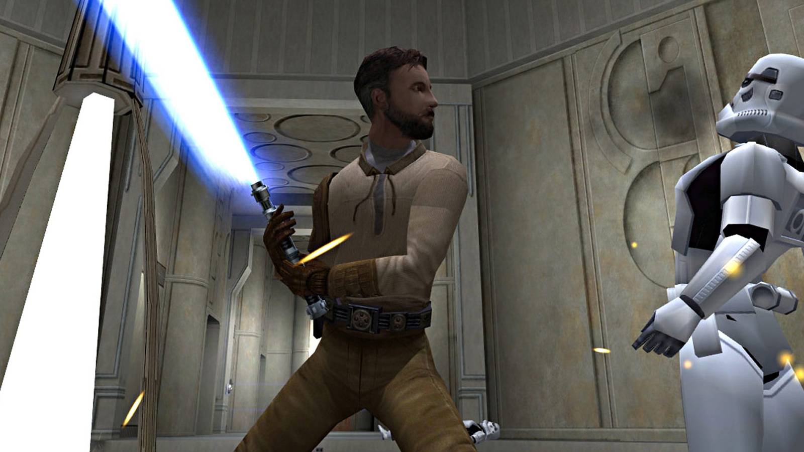 Star-wars-Jedi-outcast-light-saber-1800x900