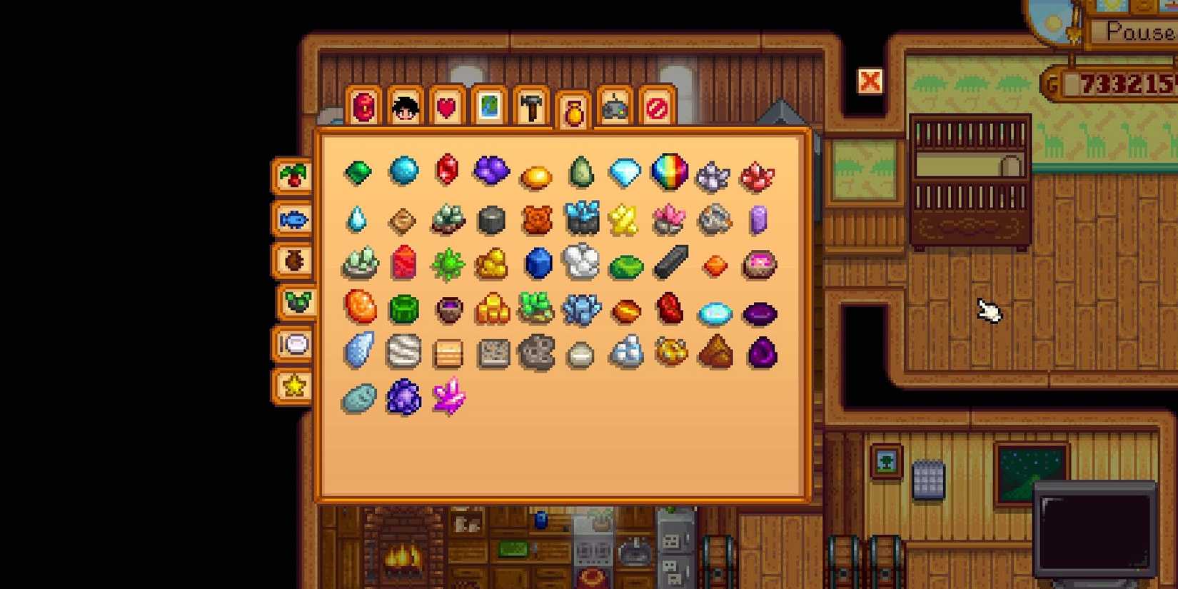 Stardew-Valley-Earth-Crystals-1