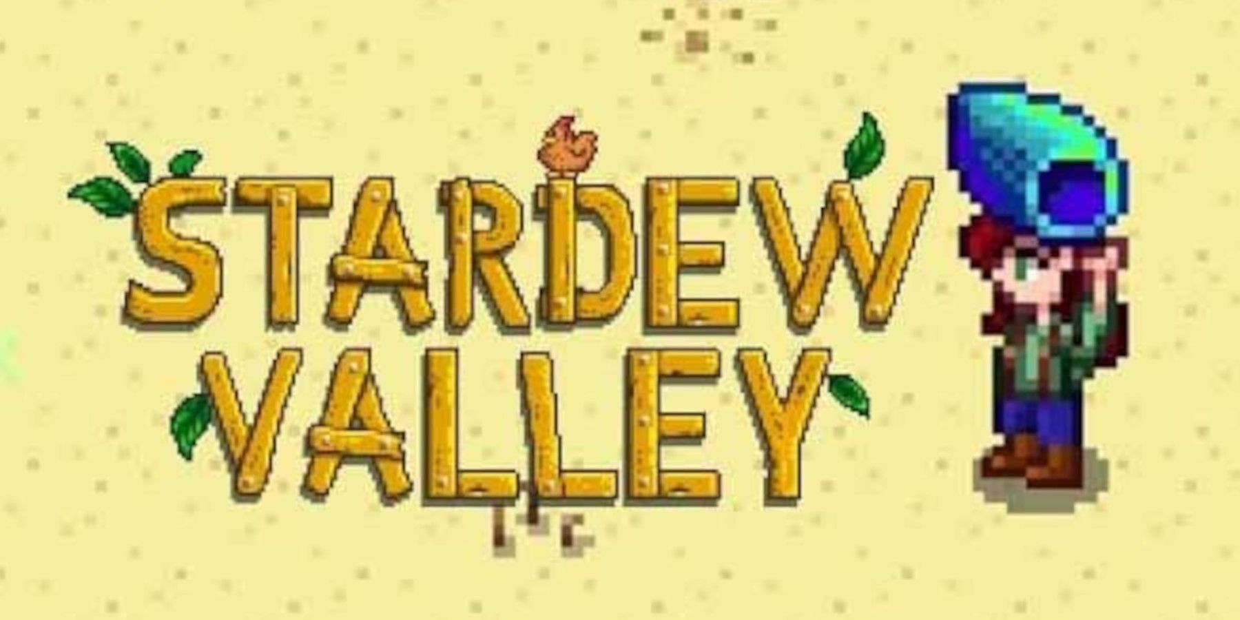 Stardew-Valley-Rainbow-Shell-1