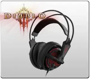 SteelSeries-Diablo-3-Headset