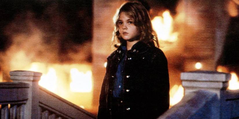 Stephen-King-Firestarter