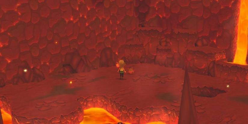 Story-Of-Seasons-Pioneers-Olive-Town-Lava-Caverns