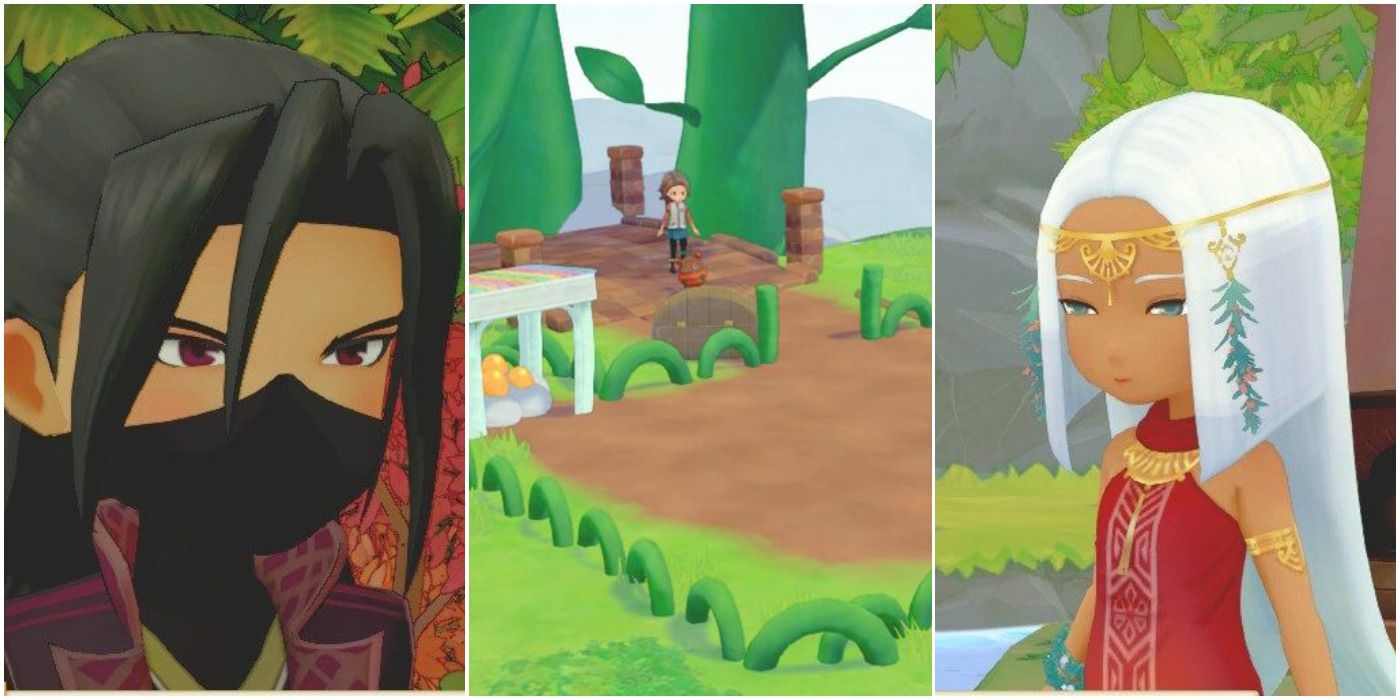 Story-Of-Seasons-Pioneers-Olive-Town-Secrets