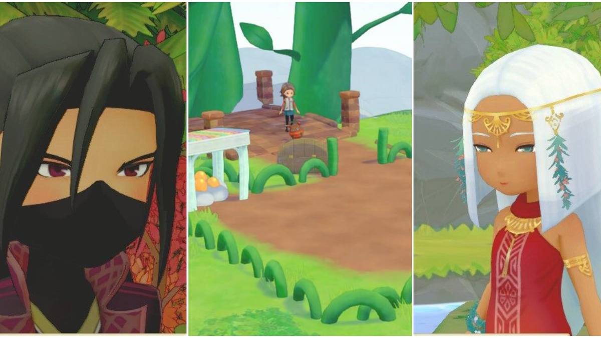 Story-Of-Seasons-Pioneers-Olive-Town-Secrets