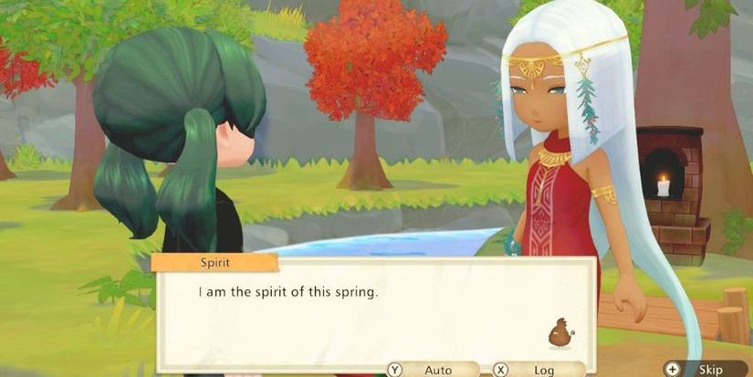 Story-Of-Seasons-Pioneers-Olive-Town-Spirit-of-Spring