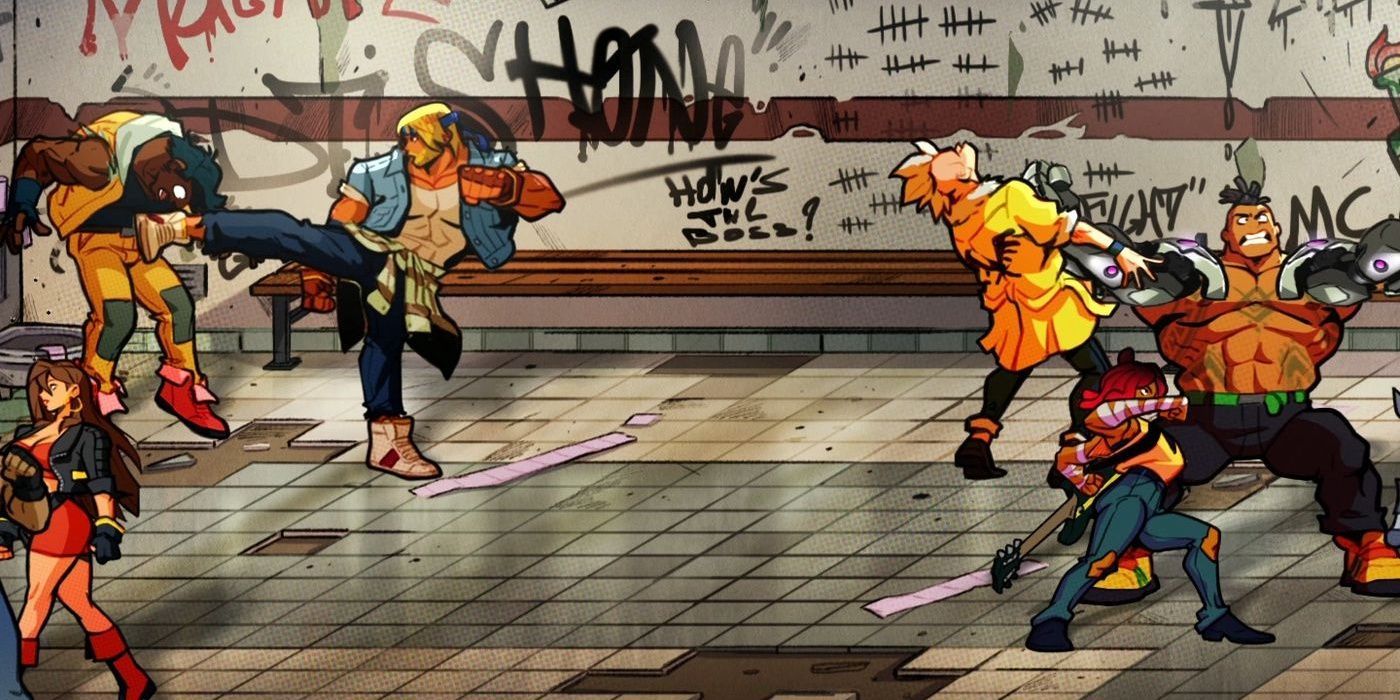 Streets-of-Rage-4-Cropped
