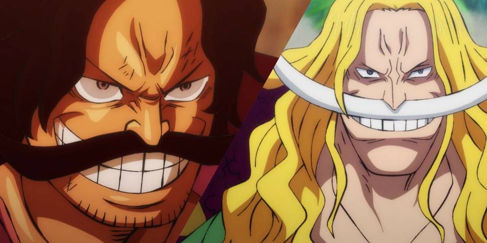 Top 10 Strongest Swords In One Piece Top 10 Strongest Swords In One Piece