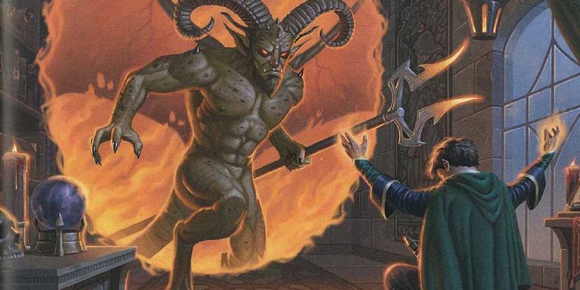 Pathfinder Wrath of the Righteous Summon Undead