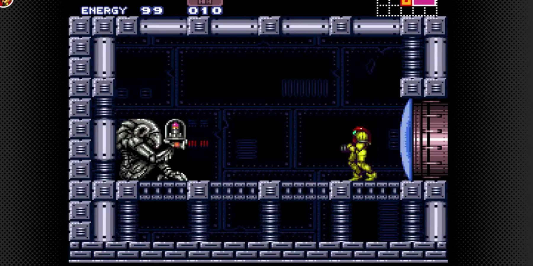 Super-Metroid-Chozo-Statue-2