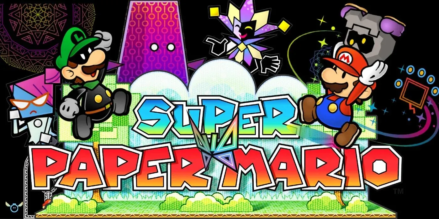 Super-Paper-Mario-Wii dark