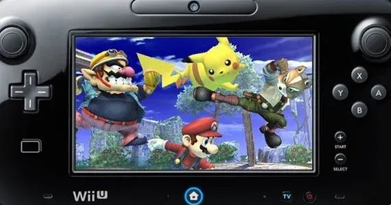 Super-Smash-Bros-4-Wii-U-Screenshots