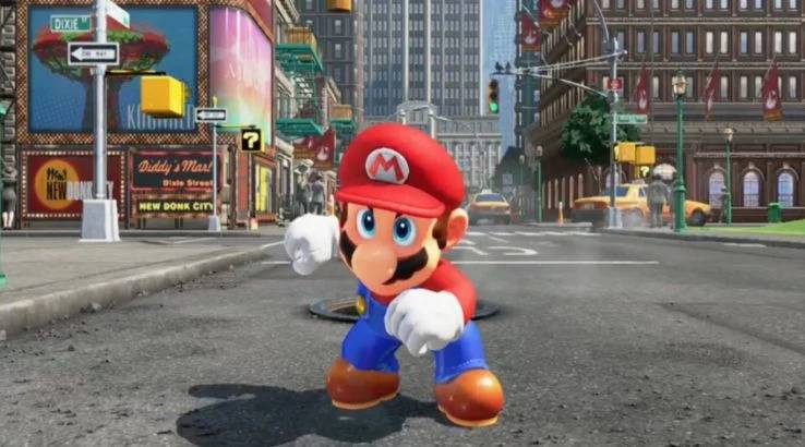 Super_Mario_Odyssey_core_gamers-738x410-mini