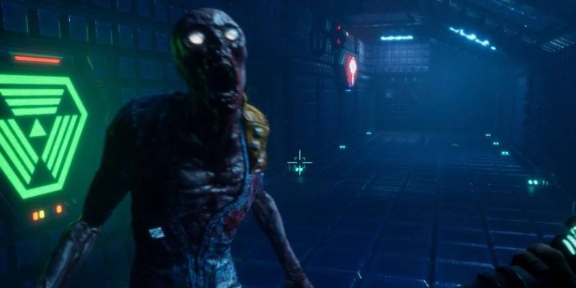 System-Shock-Screenshot-Cropped