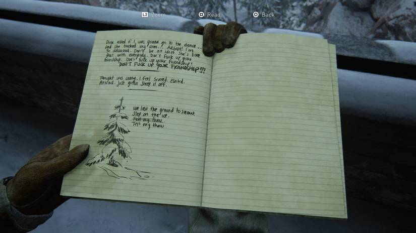 The Last of Us™ Part II_20200604214922