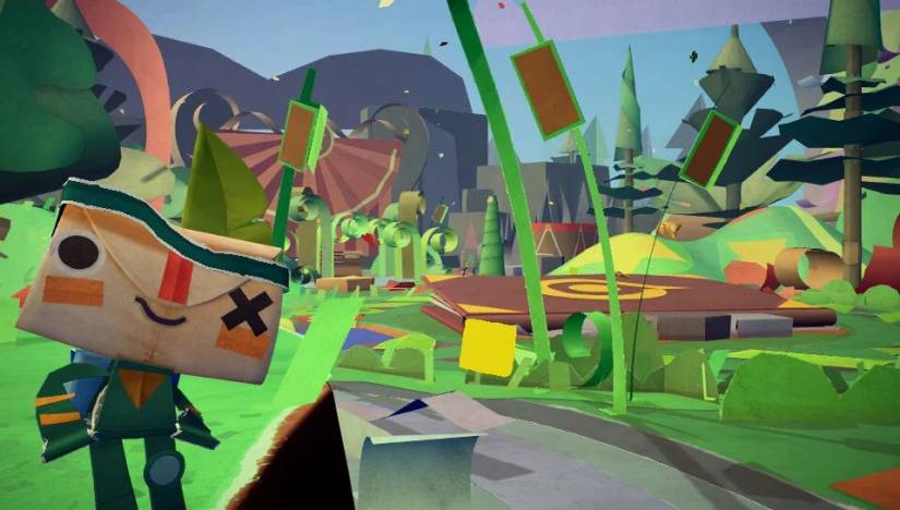 Tearaway-Screenshot-game