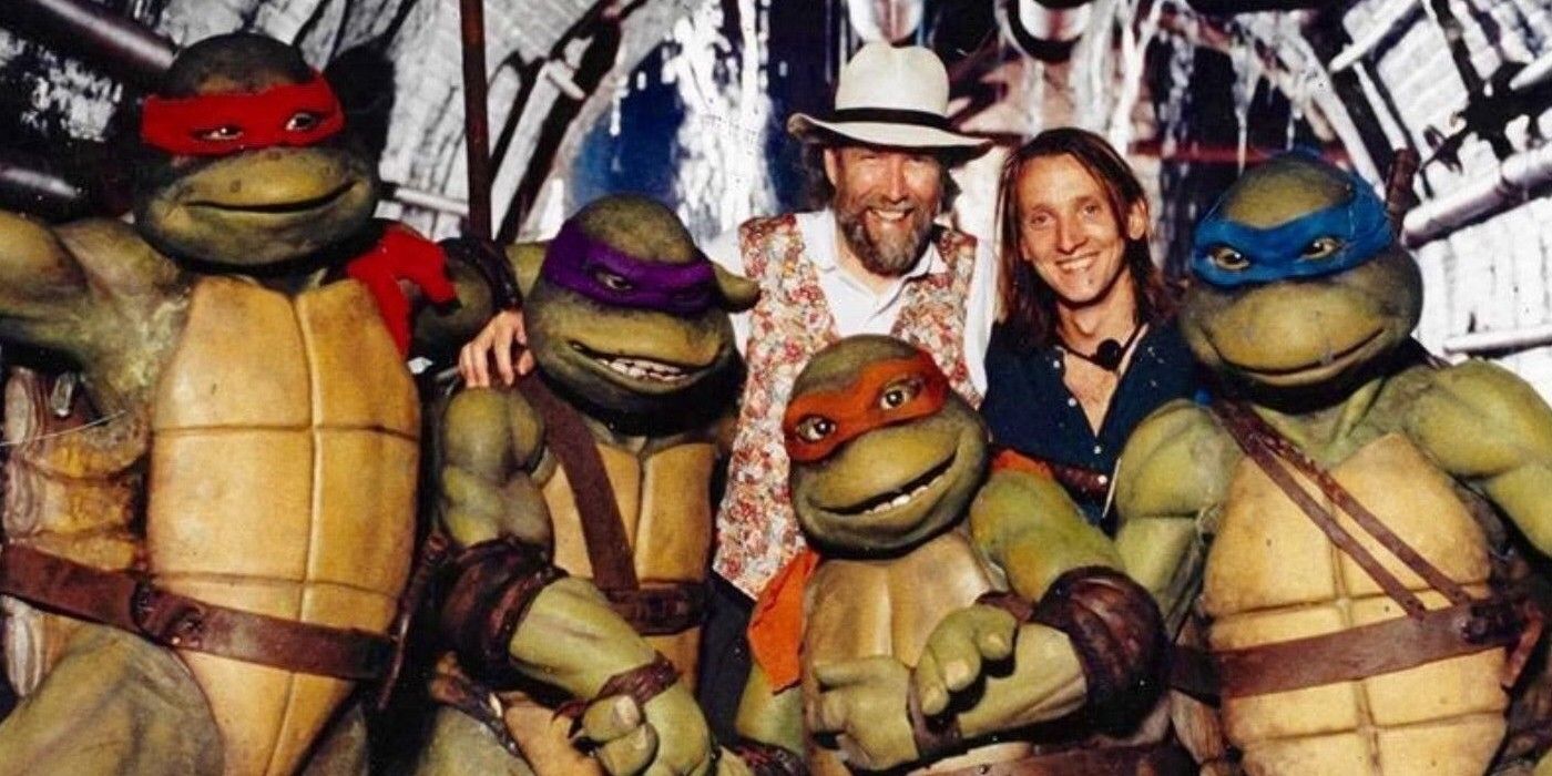 Teenage-mutant-ninja-turtles-tmnt-jim-henson