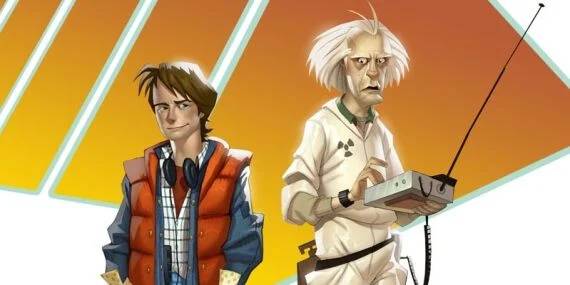 TellTale-Back-To-The-Future-Free-Episode