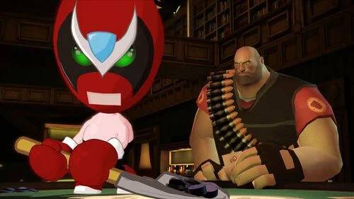 TellTale-Poker-Night-3-Heavy-Strongbad