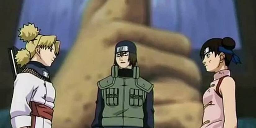 Tenten-vs-Temari-in-Naruto-Cropped-1