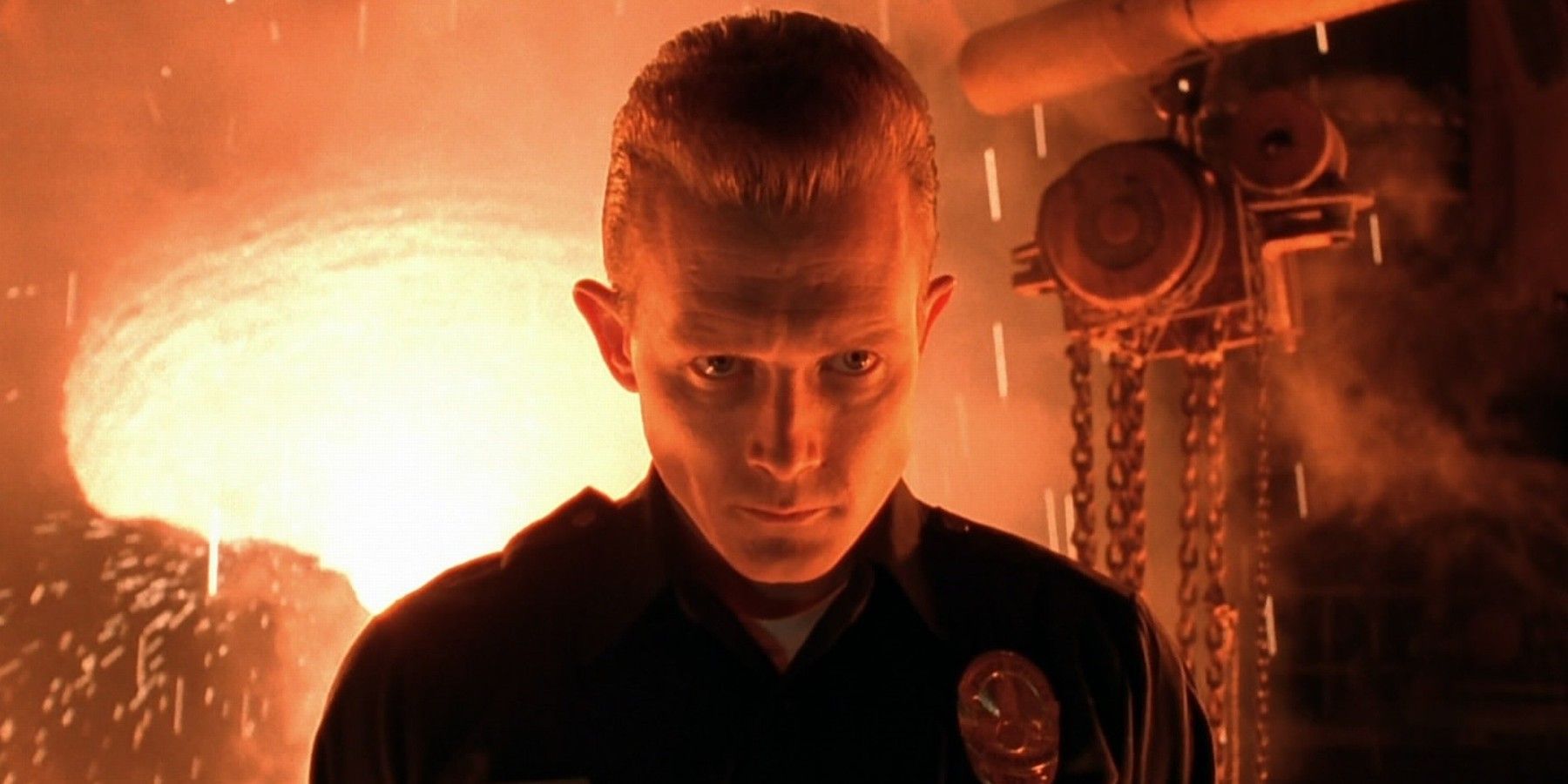 Terminator-2-Robert-Patrick