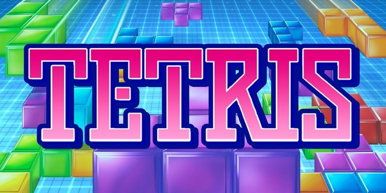 Tetris-Logo-Cropped-2