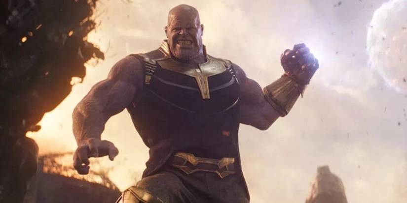 Thanos-in-Avengers-Infinity-War