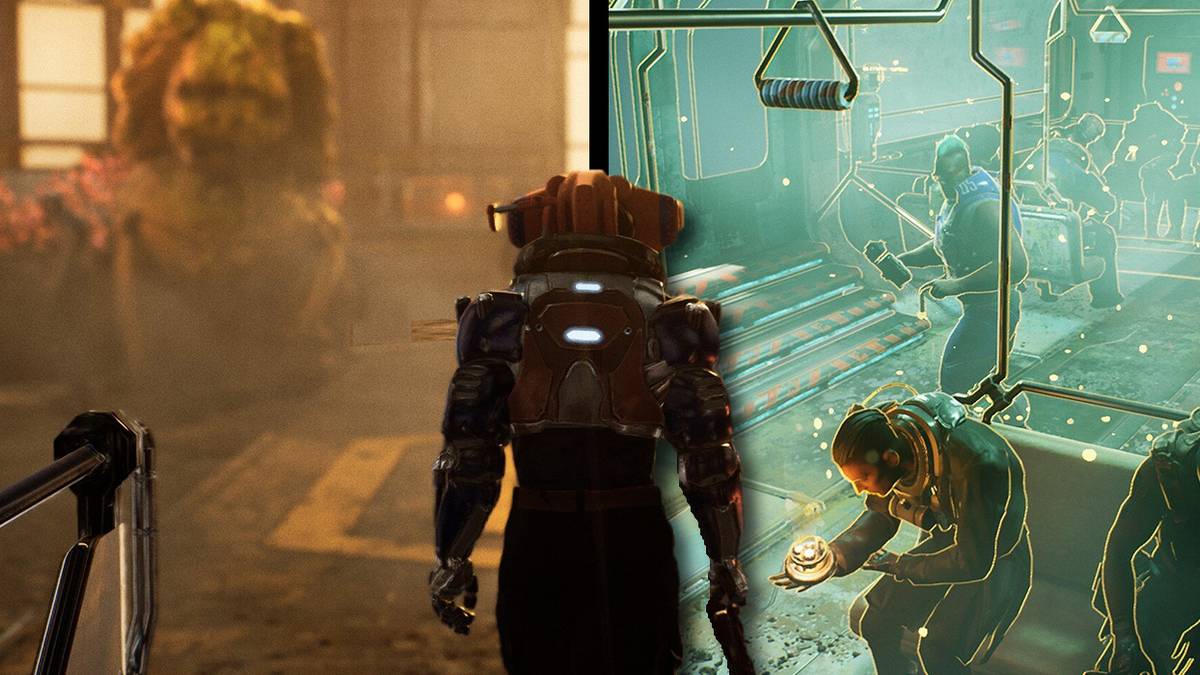 The Ascent - 10 Mistakes Everyone Makes Header