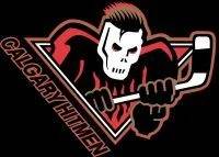The-Calgary-Hitmen-will-be-in-NHL-11