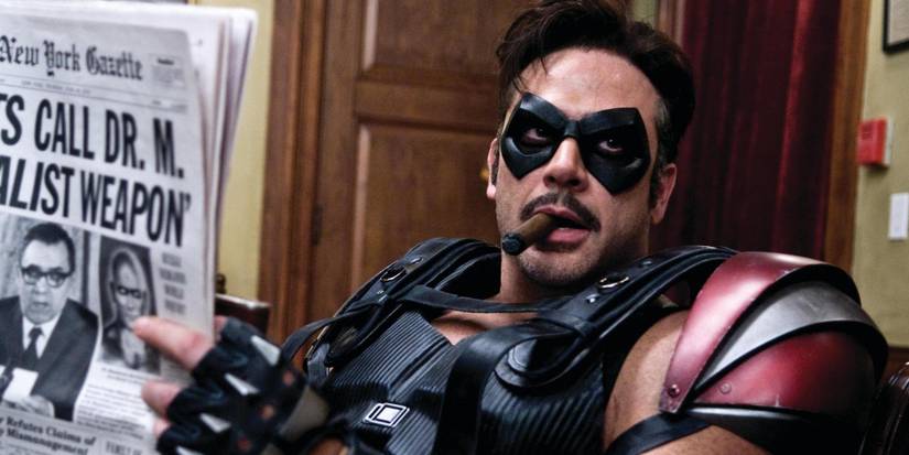 The-Comedian-watchmen-1