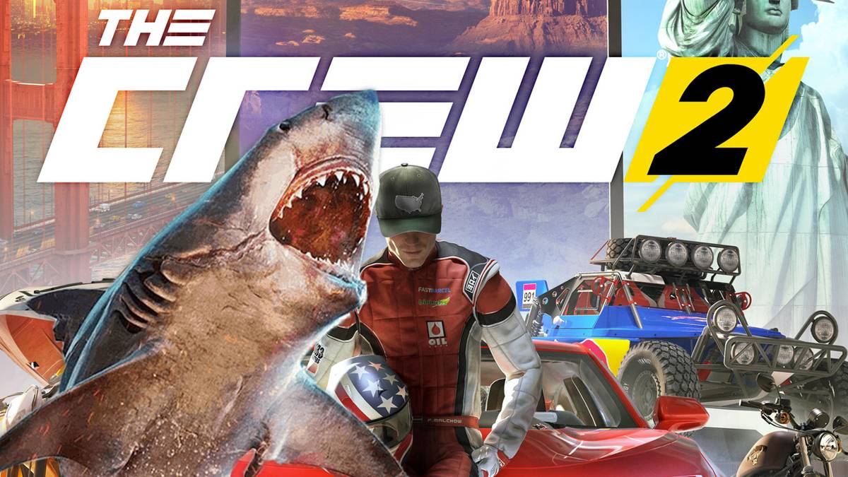 The-Crew-2-Maneater-1