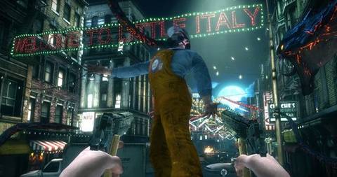 The-Darkness-2-Delayed-Until-2012