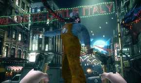 The-Darkness-2-Delayed-Until-2012